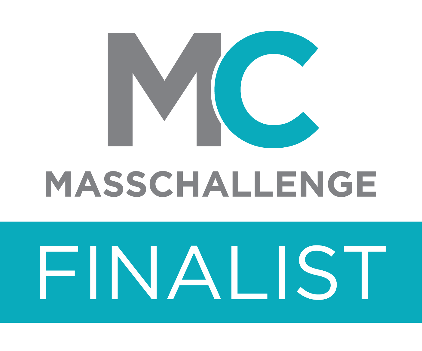 MassChallenge Finalist